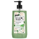 LUX HAND WASH CAMELLIA&ALOE VERA 500 ML