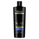 TRESEMME SHAMPOO SALON SMOOTH&SHINE 400 ML