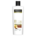 TRESEMME COND BOTANIX CURL HYDRATION 400 ML