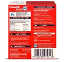 Panadol Pain Relief Extra 24 Pieces