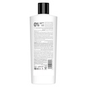 TRESEMME COND BOTANIX NOURISH&REP 400 ML