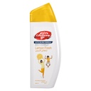 LIFEBUOY BODY WASH LEMON FRESH 300 ML +KIT