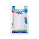 CANPOL NASAL BULB 0M+ 09/119