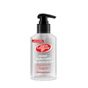 LIFEBUOY HAND SANITIZER 500  ML 