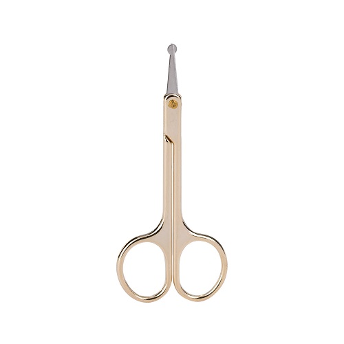 CANPOL SCISSORS +NAIL CLIPPER +NAIL FILE 09/809