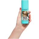 LOREAL MAGIC RETOUCH DARK BLOND SPRAY 75 ML