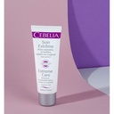 CEBELIA EXTREME CARE CREAM 75 ML