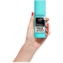 LOREAL MAGIC RETOUCH BLACK SPRAY 75 ML