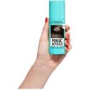 LOREAL MAGIC RETOUCH DARK BROWN  SPRAY 75 ML