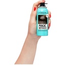 LOREAL MAGIC RETOUCH DARK BROWN  SPRAY 75 ML