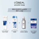 LOREAL WHITE PERFECT FACIAL FOAM 100 ML 51287