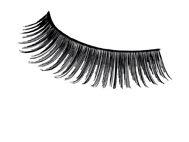 DEPEND EYE LASHES 4771