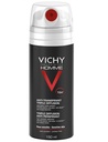 VICHY DEODRANT SPRAY 72 H 150 ML 1405