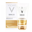 VICHY DERCOS NUTRI REPARADOR CONDITIONER 150 ML