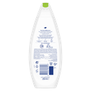 DOVE B-WASH CUC GREEN TEA FRESH TOUCH 250 ML