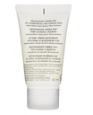 VICHY D-TOLR DEO CRM VSS 40 ML 462