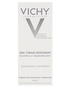 VICHY D-TOLR DEO CRM VSS 40 ML 462