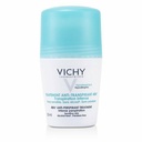 VICHY INTENSIVE ANTI-PRESPIRANTROLL ON 50 ML 0300