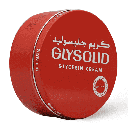 GLYSOLID CREAM 250 ML