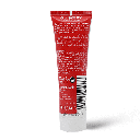 GLYSOLID  CREAM TUBE 30 ML