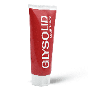 GLYSOLID GLYCERIN CREAM TUBE100