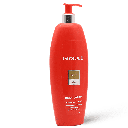 GLYSOLID BODY LOTION MUSK 500 ML