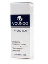 VOUNDO HYDRO ACN CREAM 50 ML 