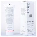REXSOL BODY SHAPING CREAM 240 ML