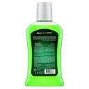 SIGNAL ACTIVE DEFENSE MOUTH WASH 250 ML 