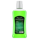 SIGNAL ACTIVE DEFENSE MOUTH WASH 400 ML 