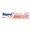 SIGNAL COMPLETE GUM PROTECT 100 ML