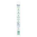 SIGNAL NATURAL BAMBO TB SOFT 
