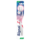 SIGNAL SLIM CARE SENSITIVE  TB SOFT 