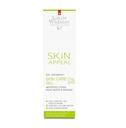 LOUIS WIDMER SKIN APPEAL SKIN CARE GEL 30ML 454