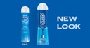  DUREX PLAY TINGLE LUBE 50 ML 