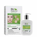 BIO BALANCE SOOTHING FACIAL CLEANSING GEL 250 ML 