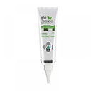 BIO BALANCE SOOTHING SKIN CARE CREAM 55 ML