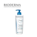 BIODERMA ATODERM CREAM 500 ML