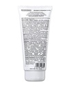 BIODERMA ATODERM INTESIVE BAUME 200 ML