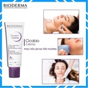 BIODERMA CICABIO CREAM 40 ML