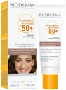 BIODERMA PHOTODERM SPOT -AGE SPF 50+CREAM 40 ML