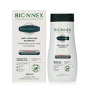 BIONNEX  ANTI HAIR LOSS FOR NORMAL SHAMPOO  300 ML