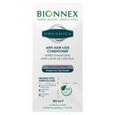 BIONNEX  ANTI HAIR LOSS HERBAL CONDITIONER 300 ML