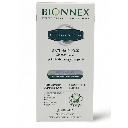 BIONNEX ANTI HAIR LOSS ANTI DANDRUFF SHAMPOO300 ML