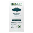 BIONNEX ANTI HAIR LOSS FOR OILY HAIR SHAMPOO 300 M