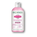 BIONNEX MICELLAR SOLUTION 500 ML 