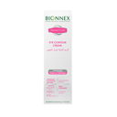 BIONNEX SENSITIVE  EYE CONTOR 15ML