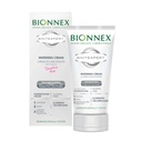 BIONNEX Whitexpert WHITE Cream-Sensitive Area 50ML