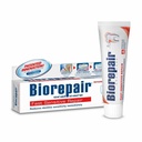 BIOREPAIR FAST SENSITIVE REPAIR TOOTH PAST 75 ML