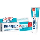 BIOREPAIR ORAL CARE PRO ACTIVE SHIELD 75 ML 